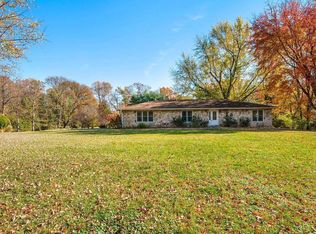 1165 Reston Ave, Herndon, VA 20170