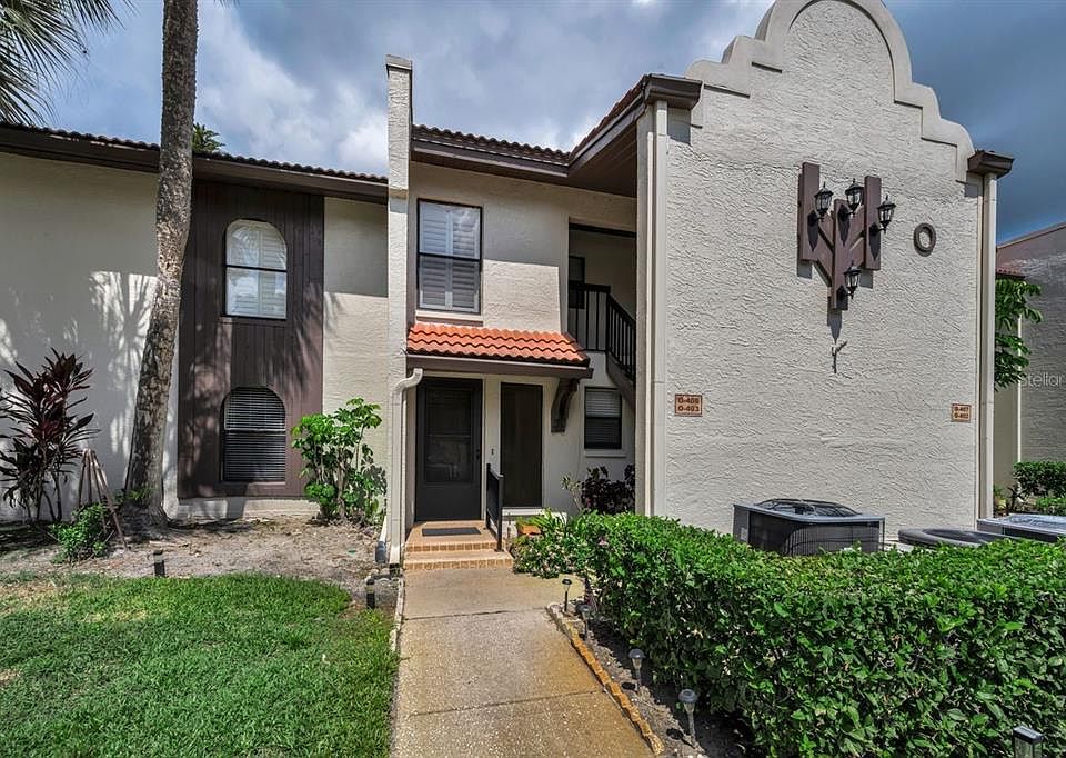 1st image of 3505 TARPON WOODS BOULEVARD #O-403