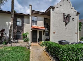 3505 Tarpon Woods Blvd APT O403, Palm Harbor, FL 34685