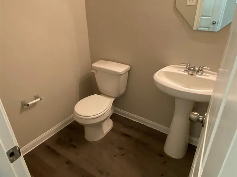 13628 Briana Brook Ct — Photo 8