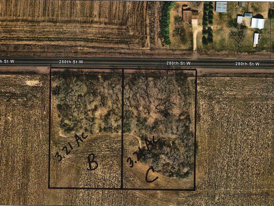 1st image of Bxx 280th St W