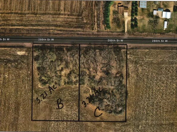 Bxx 280th St W, Northfield, MN 55057