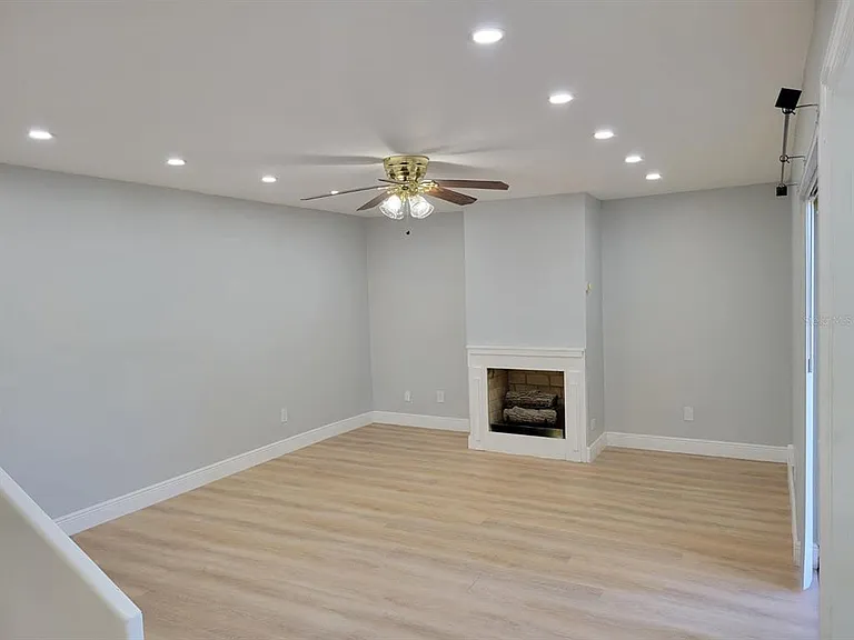 4093 Shannon Brown Dr — Photo 39