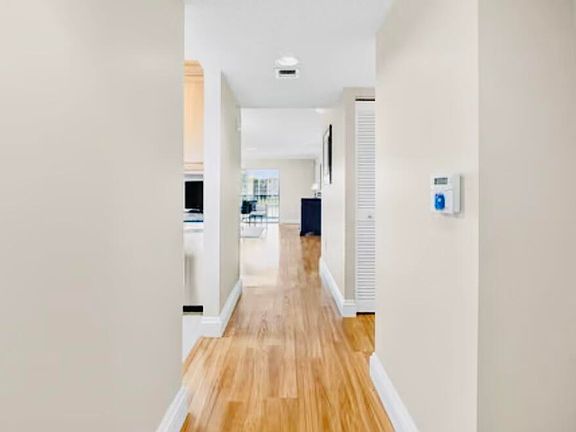 4th image of 6065 Pointe Regal Circle #205