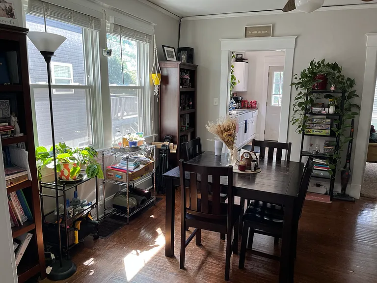 3521 Harrow Ave #1 — Photo 4