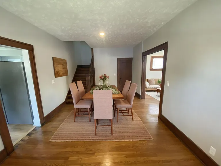 2431 Emmet St — Photo 7