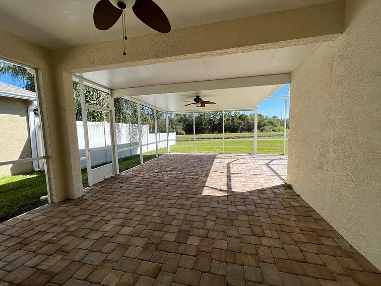 3806 Washburn Pl — Photo 14