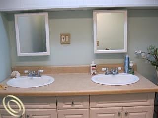 5th image of 9607 Edward Dr