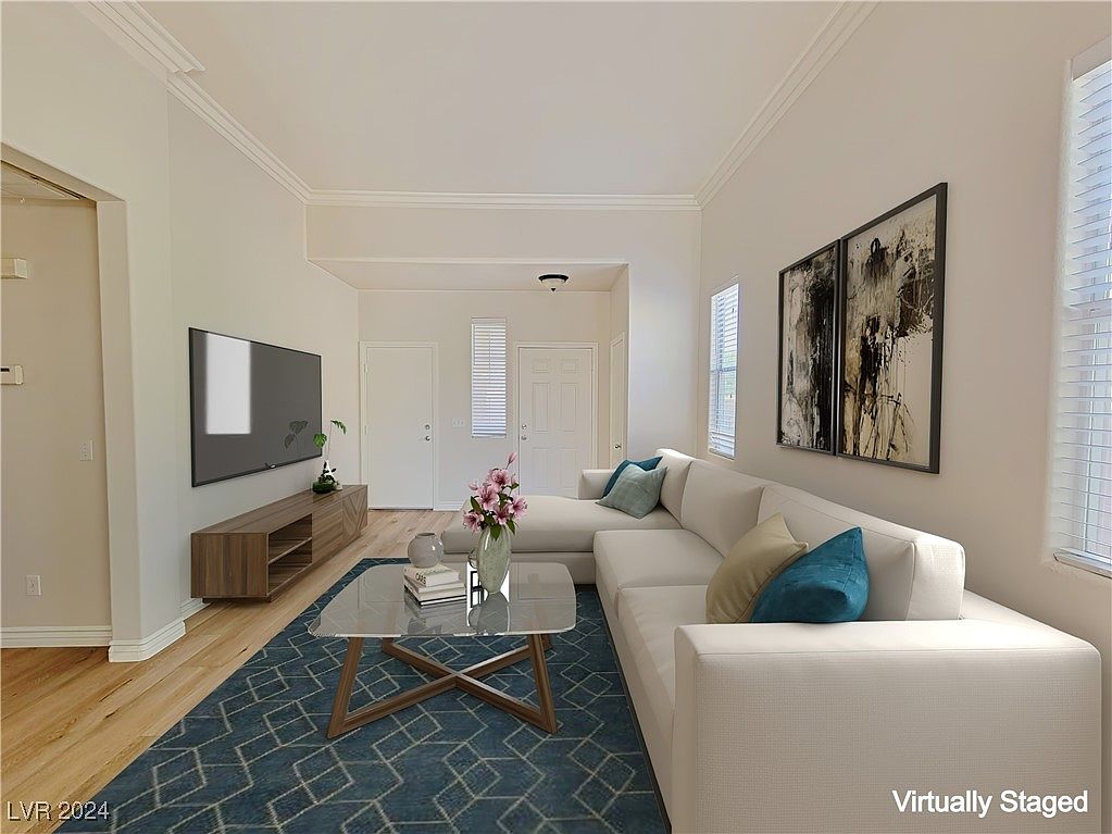 バッグ House on the Hill Parent Bag (Tile) Parent Bag (Yellow