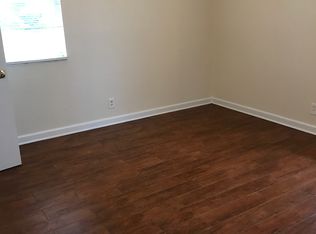 7435 Darwood Rd, Jacksonville, FL 32211