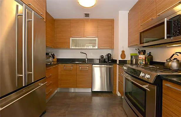 Sold by Think Properties | media 10