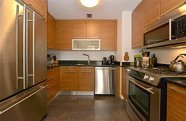 Sold by Think Properties