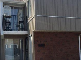 970 Morningside Dr, University Park, IL 60484