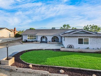3494 Shawnee Dr, Norco, CA, 92860