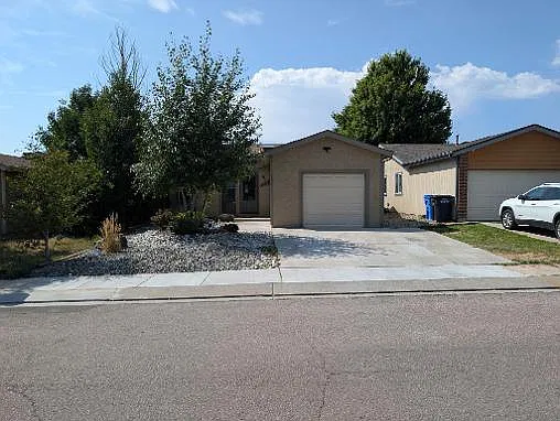 6316 Gunshot Pass Dr — Photo 4