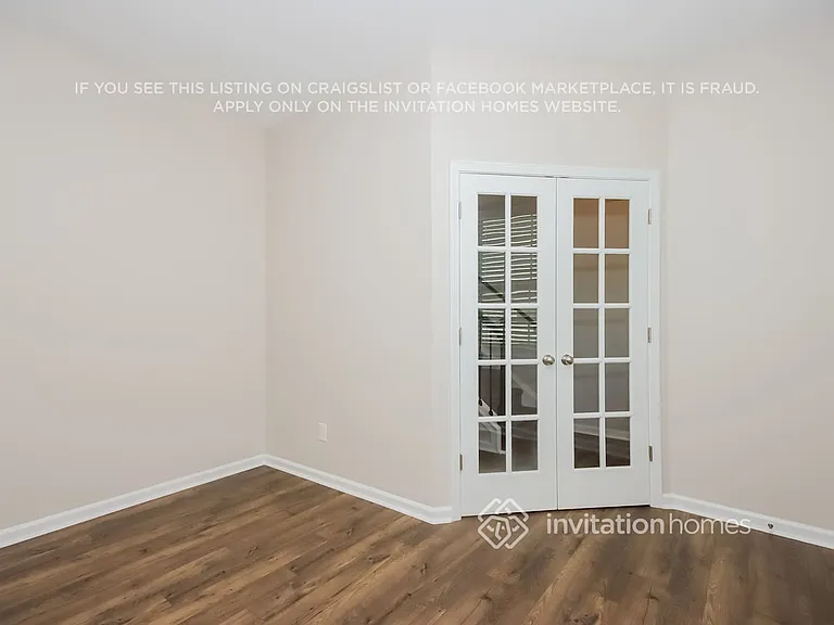 213 Atwater Landing Dr — Photo 11