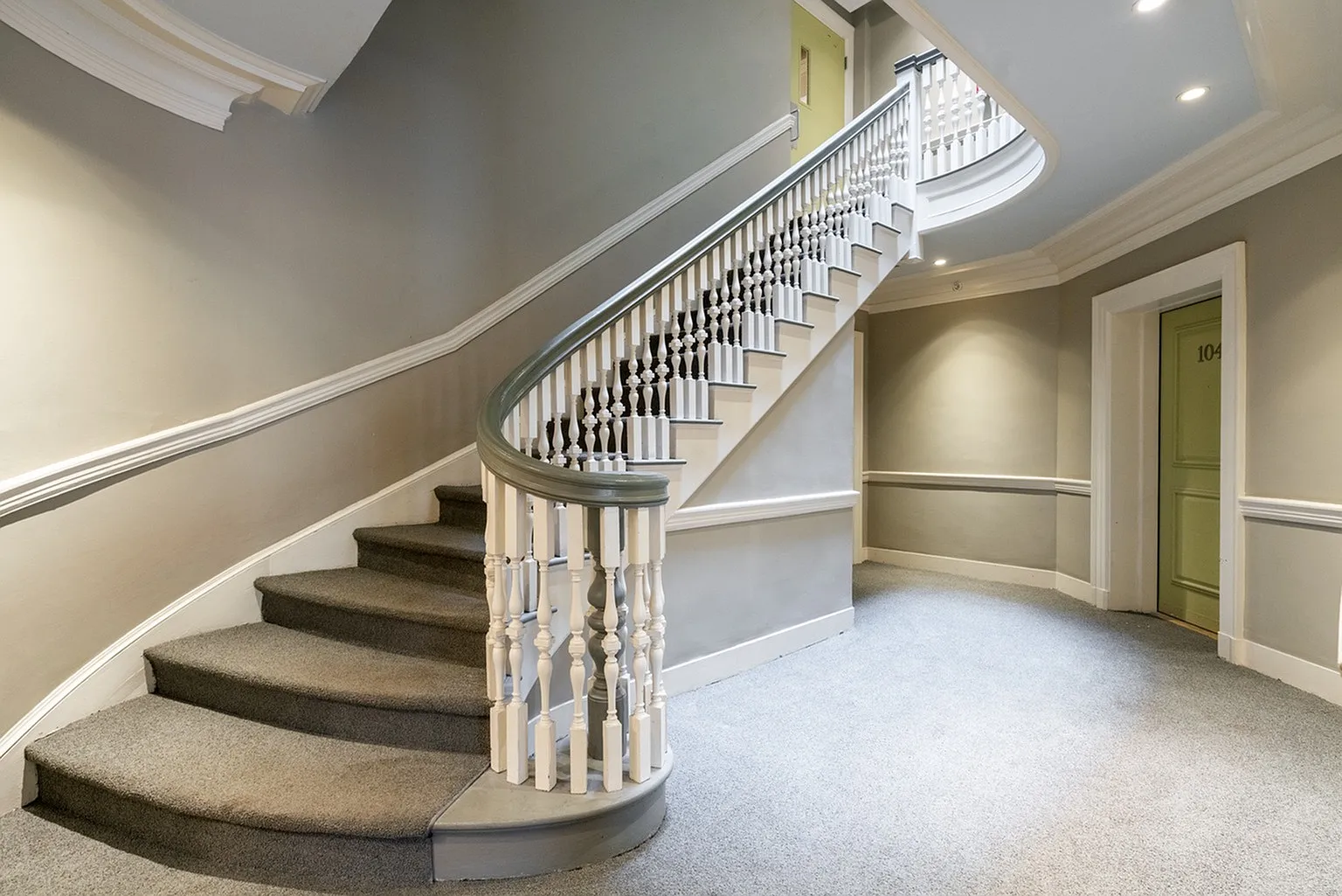 457 Centre Street — Photo 1