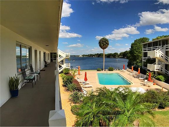 5th image of 1000 S Orlando Ave #26