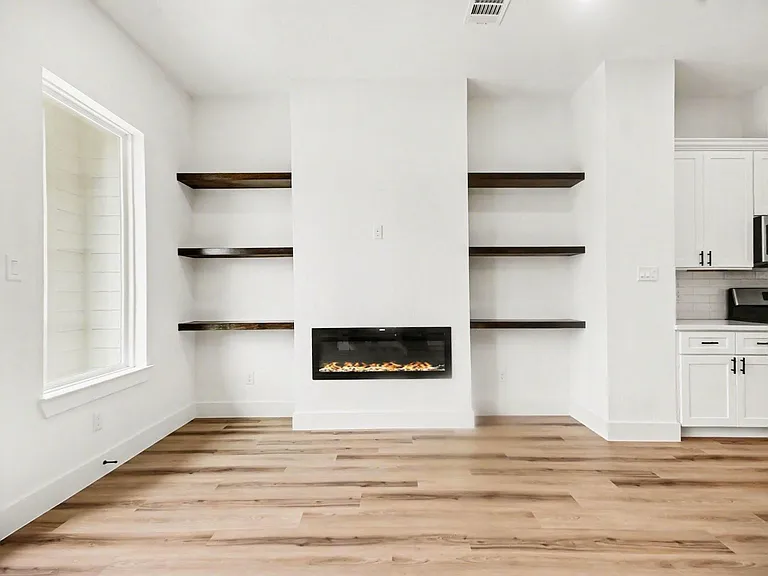 123 Milby St — Photo 15