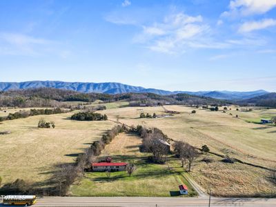 7795 107th Cutoff, Greeneville, TN, 37743