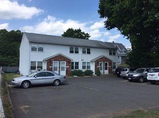 12 Chmura St, Ludlow, MA 01056
