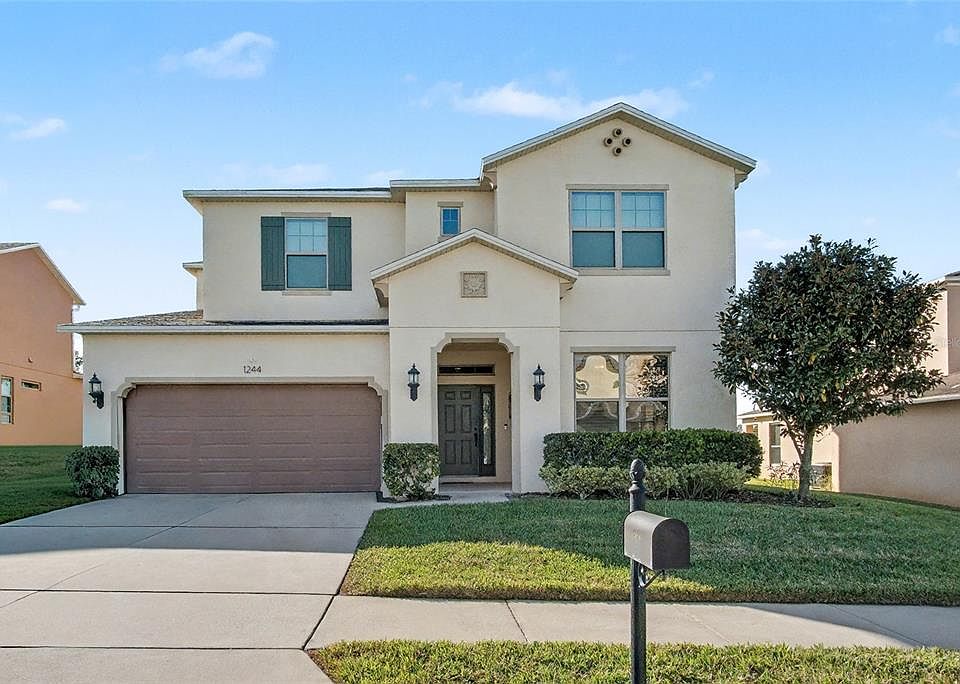 1st image of 1244 GATEWOOD AVENUE
