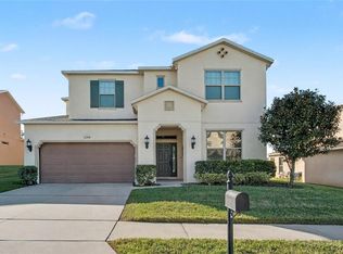 1244 Gatewood Ave, Minneola, FL 34715