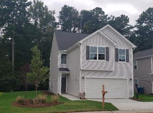 1020 Statler Dr, Durham, NC 27703