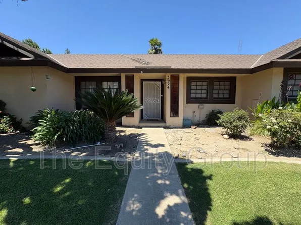 3924 W Hillsdale Ct, Visalia, CA 93291