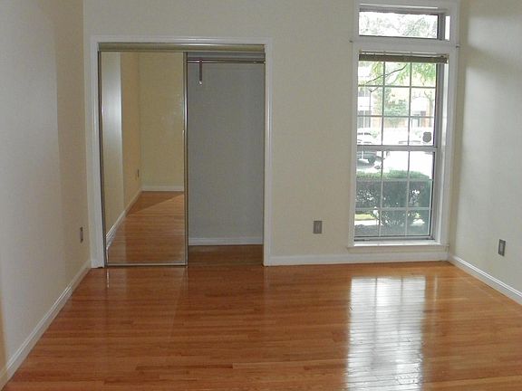 3rd image of 6874 Brindle Heath Way #193