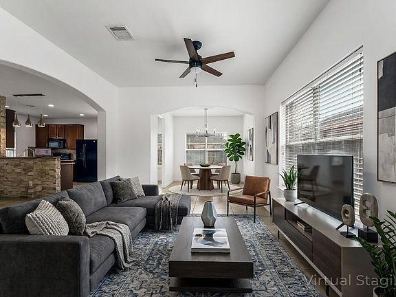 5th image of 20523 Ranch Mill Ln