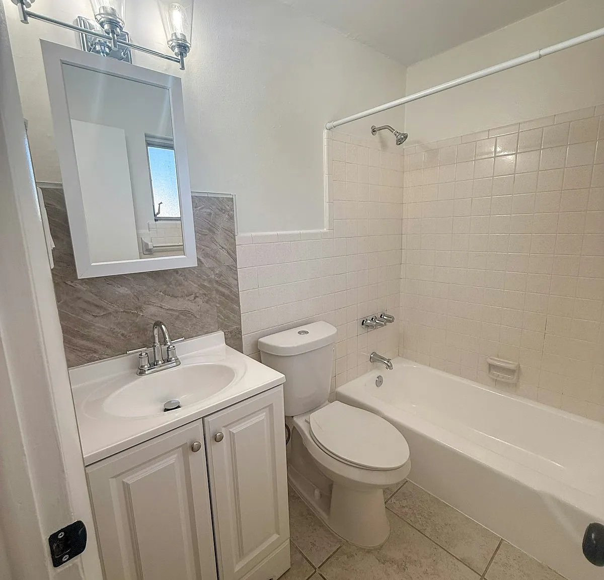 64 Davis Boulevard, Unit 8 — Photo 2
