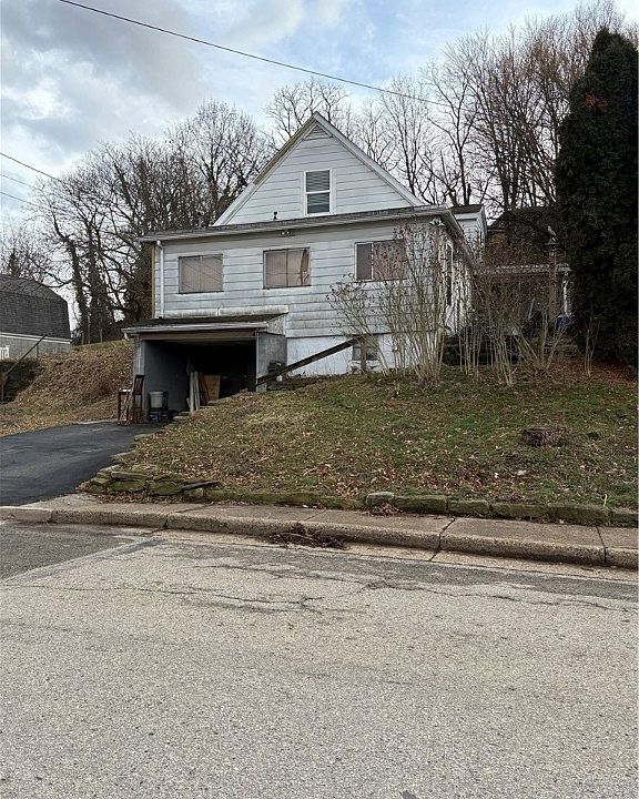 1st image of 512 Clark Ave