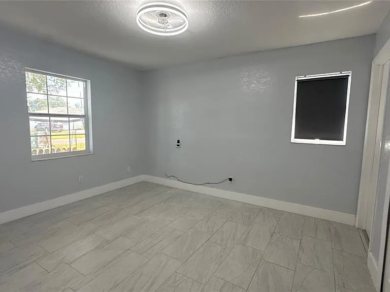 8106 Wichita Way — Photo 9