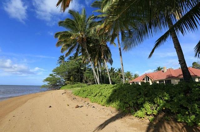 2160 Kamehameha V Hwy, Kaunakakai, HI 96748 | Zillow 2160 Kamehameha V Hwy, Kaunakakai, HI 96748 | Zillow