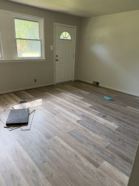 2nd image of 316 Swedesboro Rd