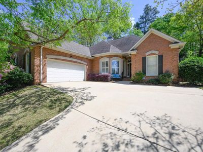 1823 Lemon Mint Cir, Hoover, AL, 35244