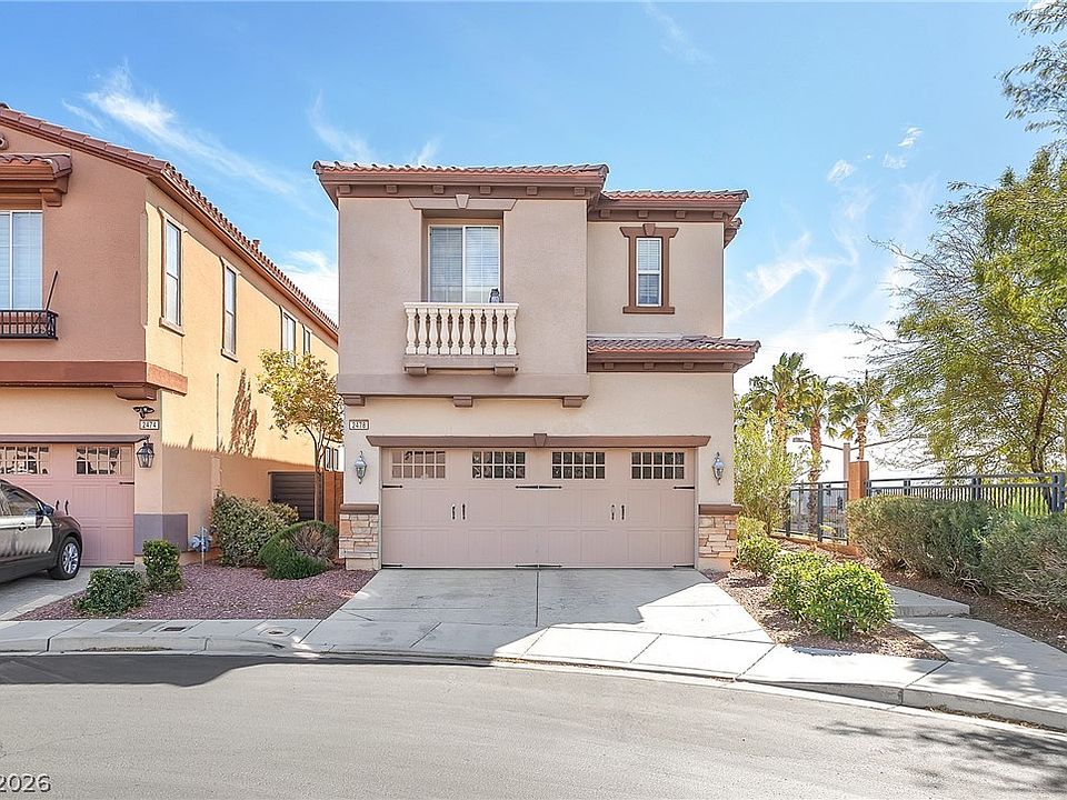 1st image of 2478 Cordoba Bluff Ct