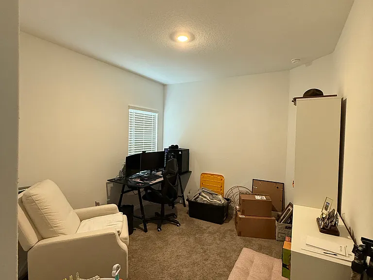 12915 Sage Turn — Photo 6