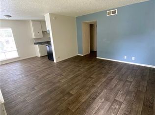 1206 E 52nd St APT 201B, Austin, TX 78723