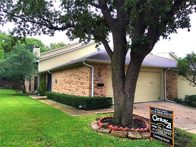 1st image of 2115 Mistymeadow Ct