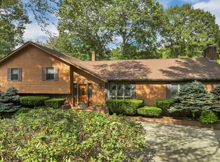 6 Weston Street, Derry, NH 03038