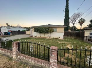 (Undisclosed Address), West Linda, CA 95961