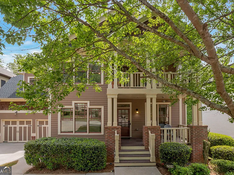 2524 Kickerillo Way SE — Photo 3