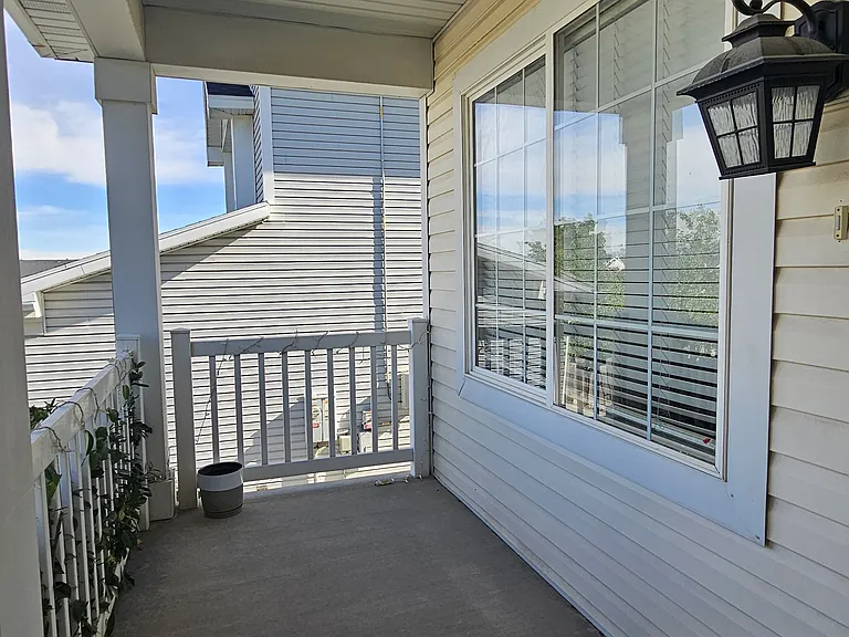 14333 S Dreamfield Dr — Photo 3
