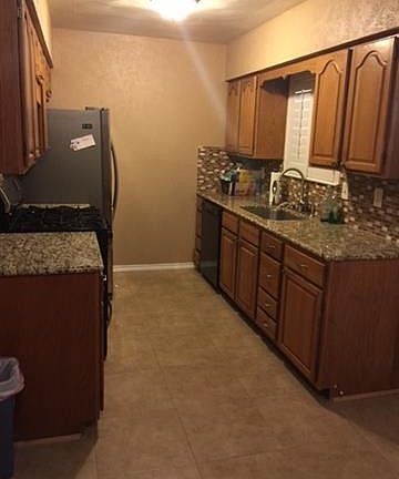 4th image of 106 S Bernice Dr