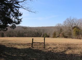 0 Highway Zz, Gerald, MO 63037