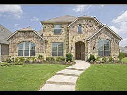 1st image of 2309 Salisbury Ct