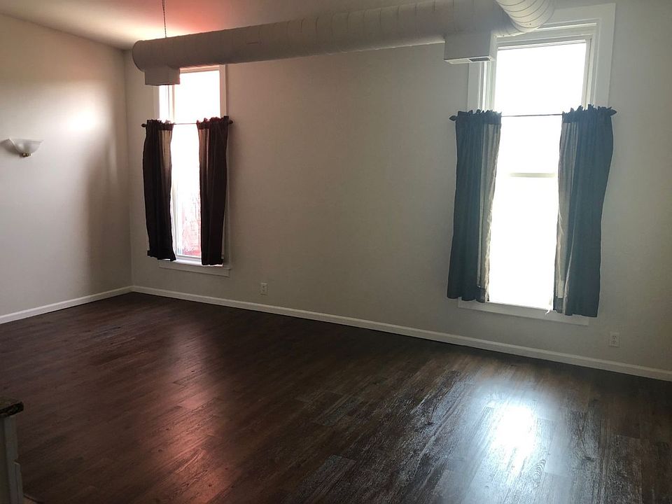 Fitzgerald Apartment Rentals Plattsmouth, NE Zillow