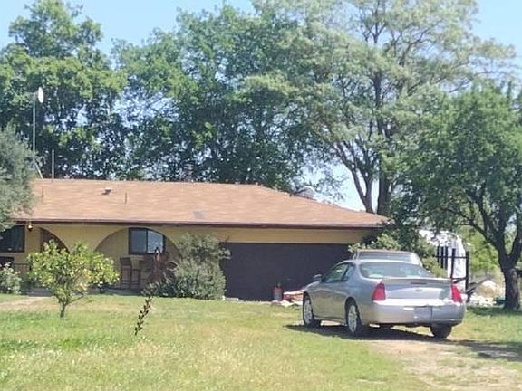 3rd image of 9970 E Harney Ln